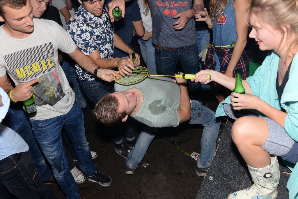../Images/Campingfeest 193.jpg